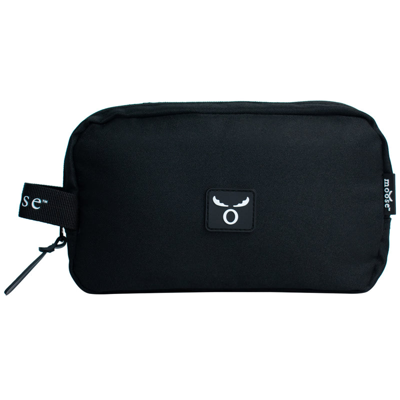 ESTUCHE BOSTON BLACK
