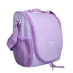 LONCHERA FLORIDA LILAC