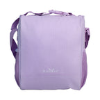 LONCHERA FLORIDA LILAC