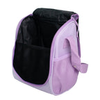 LONCHERA FLORIDA LILAC