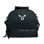 LONCHERA CALIFORNIA BLACK