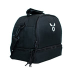 LONCHERA CALIFORNIA BLACK