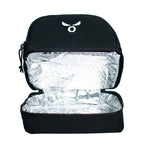 LONCHERA CALIFORNIA BLACK