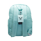 MOCHILA MEDIUM