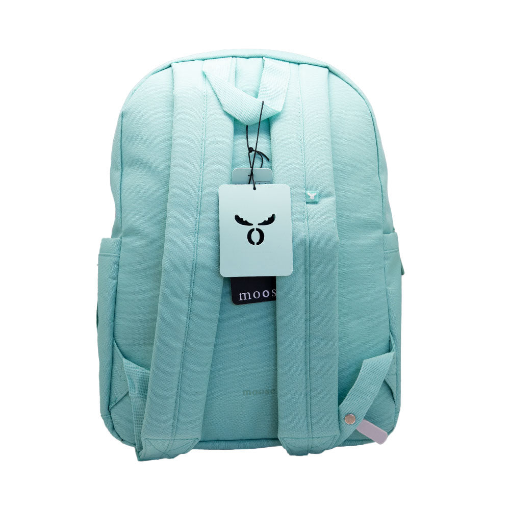 MOCHILA MEDIUM