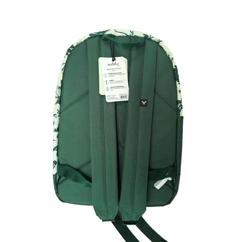 MOCHILA KIDS