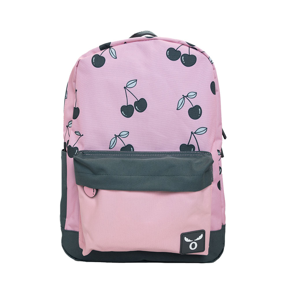 MOCHILA KIDS