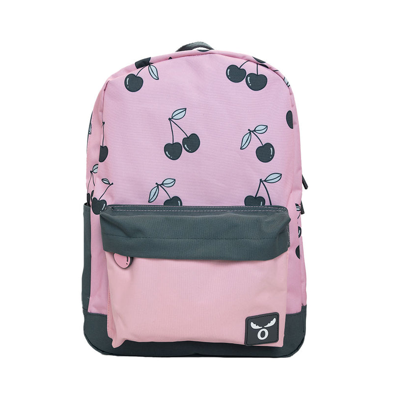 MOCHILA KIDS