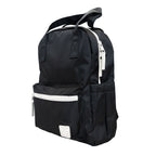 MOCHILA SAN FRANCISCO