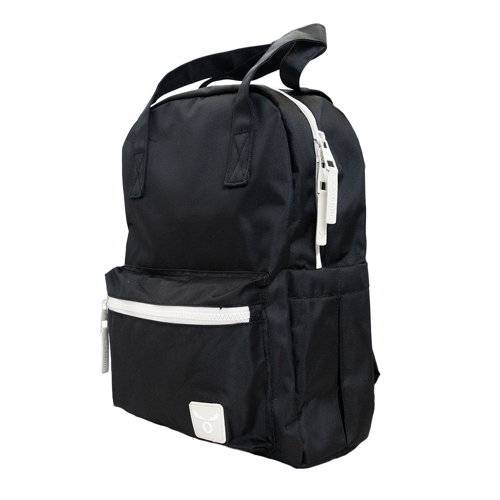 MOCHILA SAN FRANCISCO