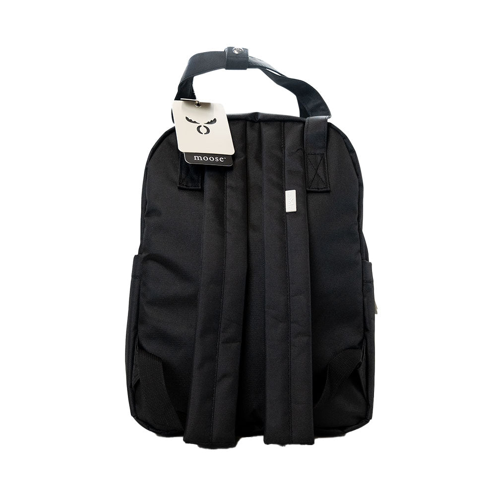 MOCHILA SAN FRANCISCO