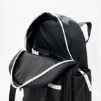 MOCHILA SAN FRANCISCO