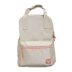 MOCHILA SAN FRANCISCO