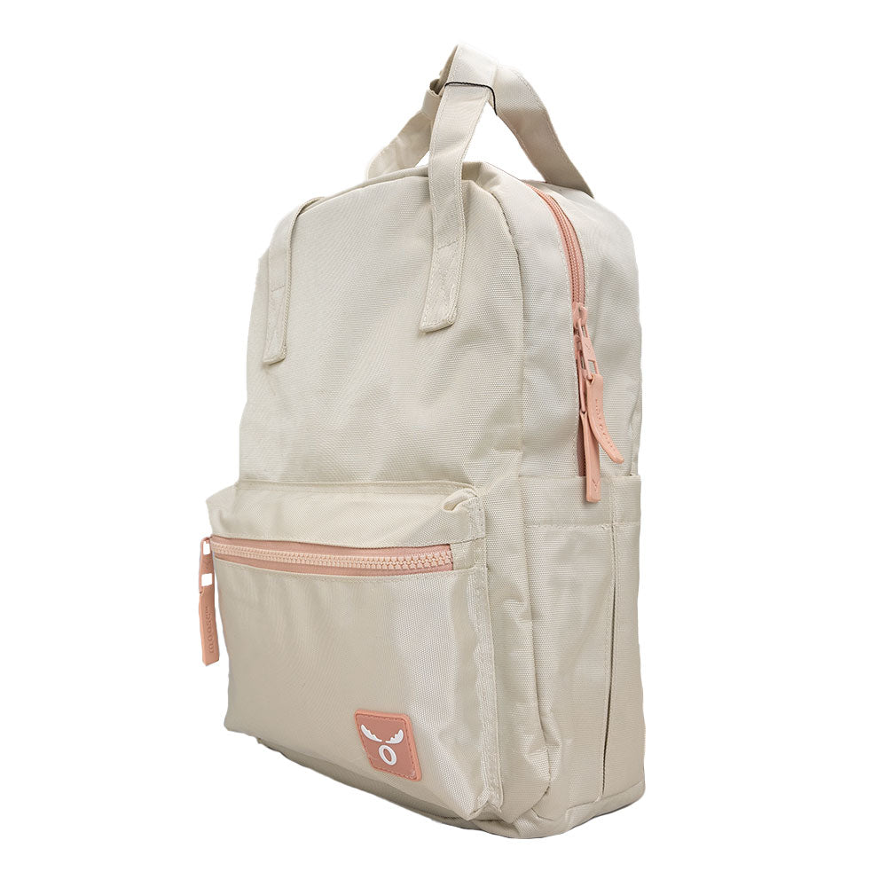 MOCHILA SAN FRANCISCO