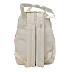 MOCHILA SAN FRANCISCO