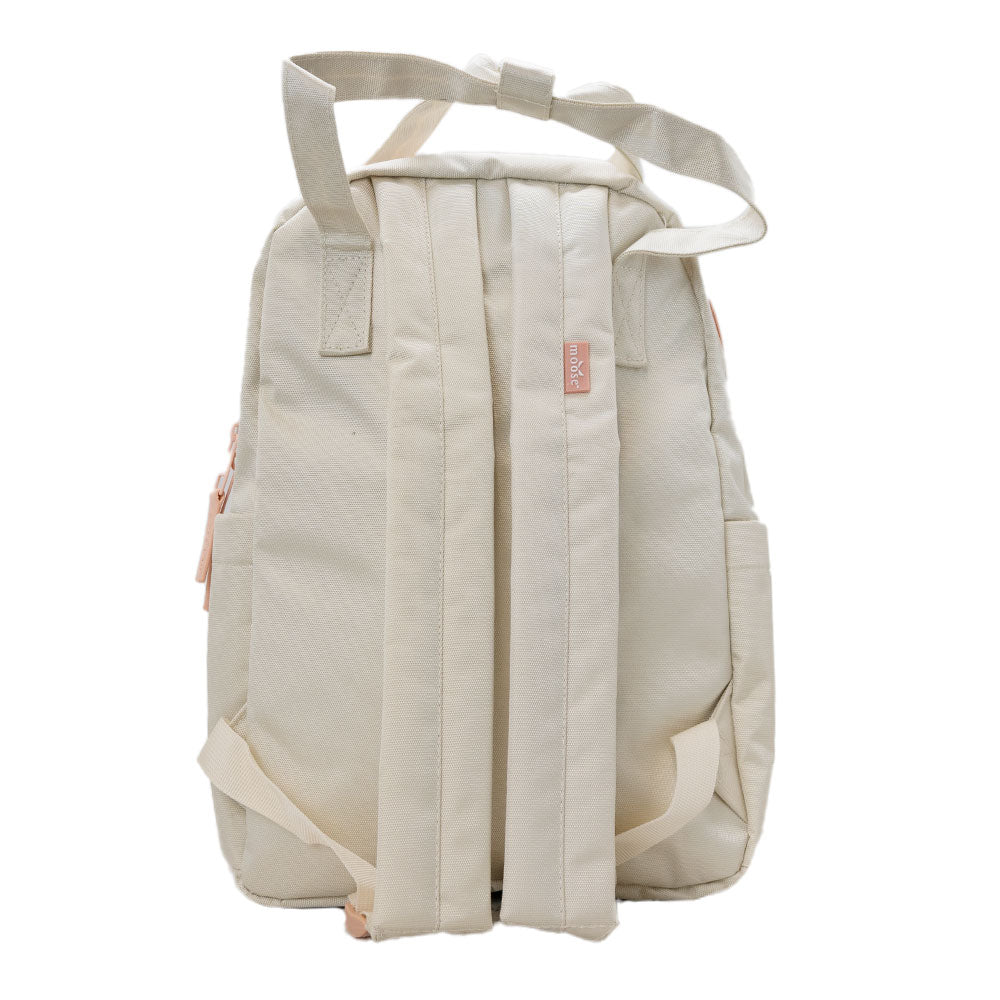 MOCHILA SAN FRANCISCO