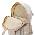 MOCHILA SAN FRANCISCO