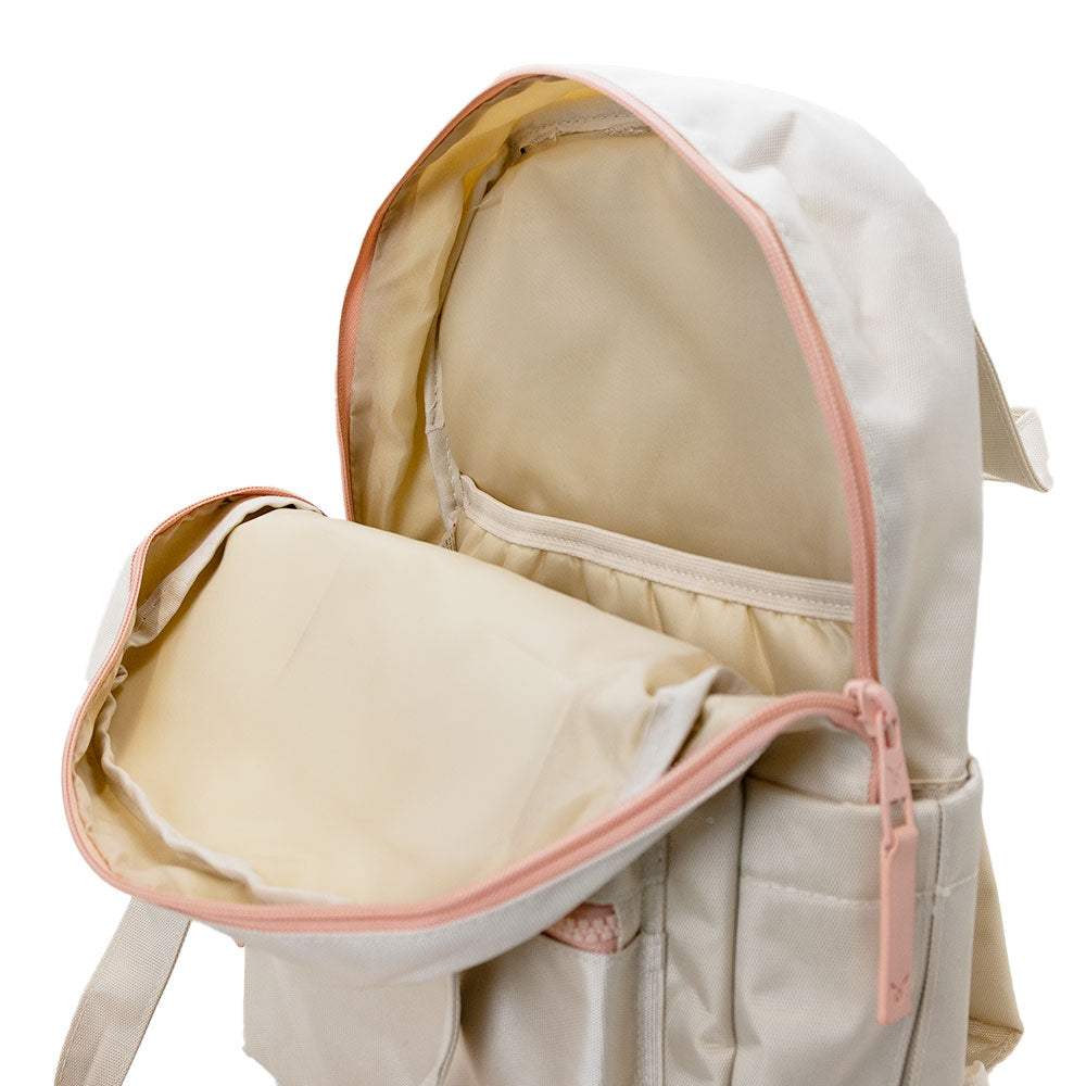 MOCHILA SAN FRANCISCO