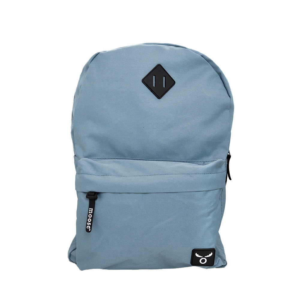 MOCHILA BOSTON