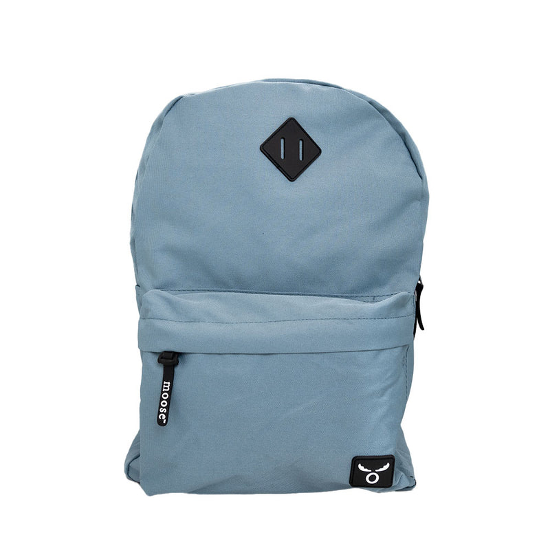 MOCHILA BOSTON