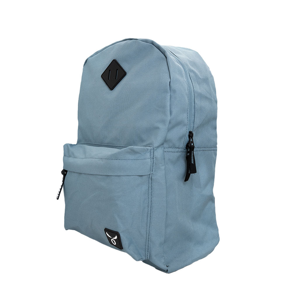 MOCHILA BOSTON