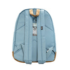 MOCHILA MANHATTAN