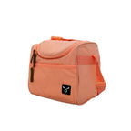 LONCHERA MANHATTAN PEACH