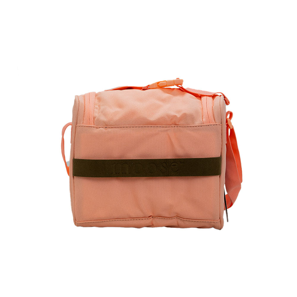 LONCHERA MANHATTAN PEACH