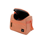 LONCHERA MANHATTAN PEACH