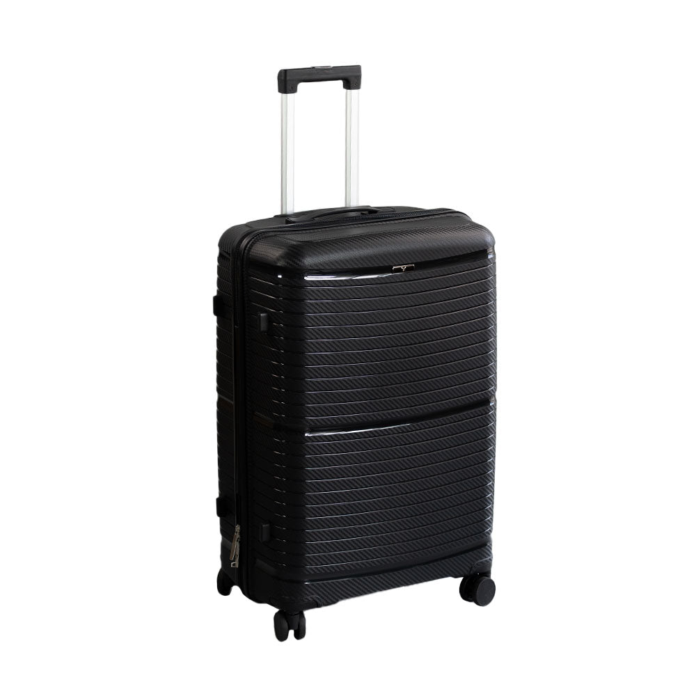 MALETA L MOOSE 23 KILOS – Moose