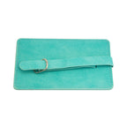 SET 2 MARCADORES MALETA MOOSE