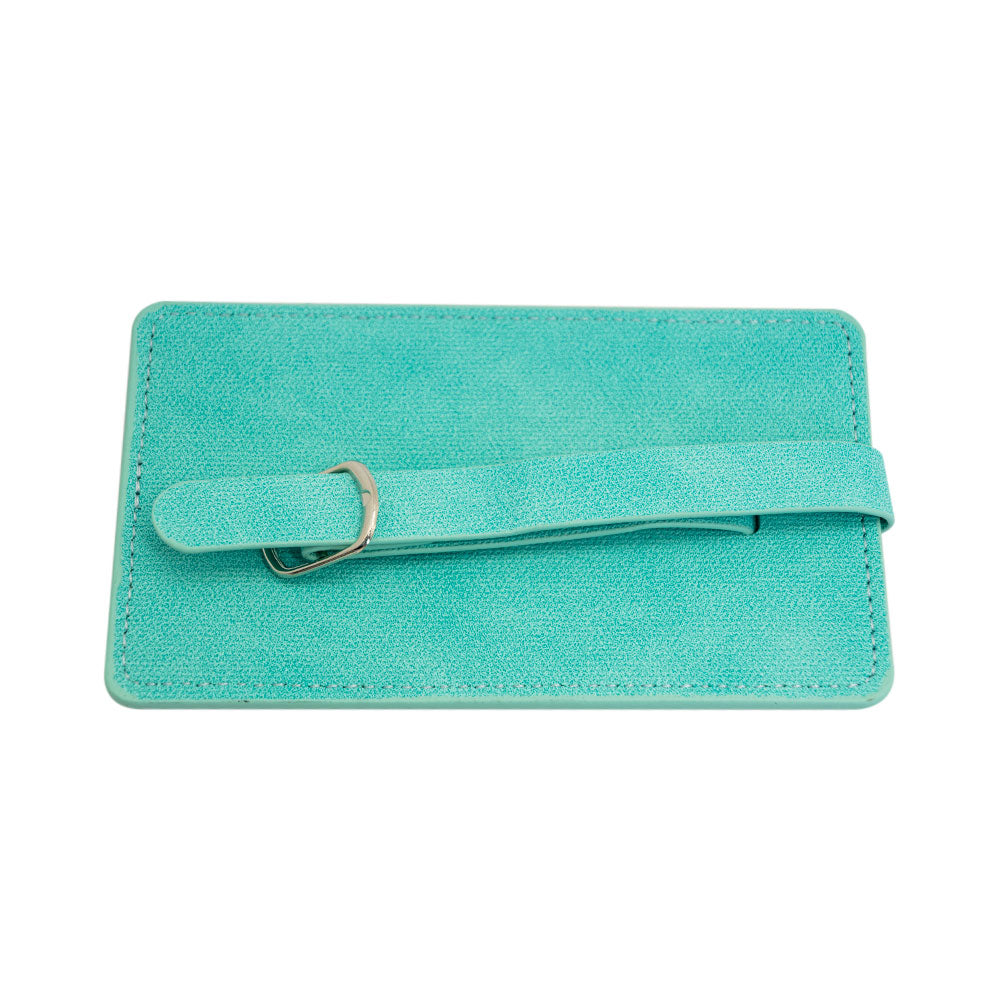 SET 2 MARCADORES MALETA MOOSE