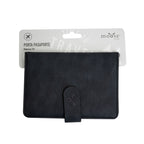 PORTA PASAPORTE MOOSE