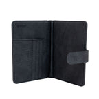 PORTA PASAPORTE MOOSE