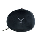 COJIN MEMORY FOAM MOOSE