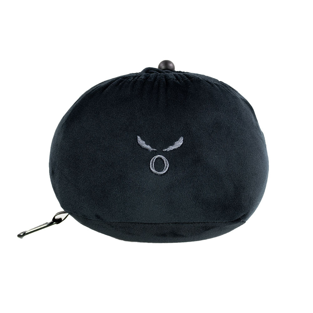 COJIN MEMORY FOAM MOOSE