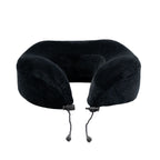 COJIN MEMORY FOAM MOOSE