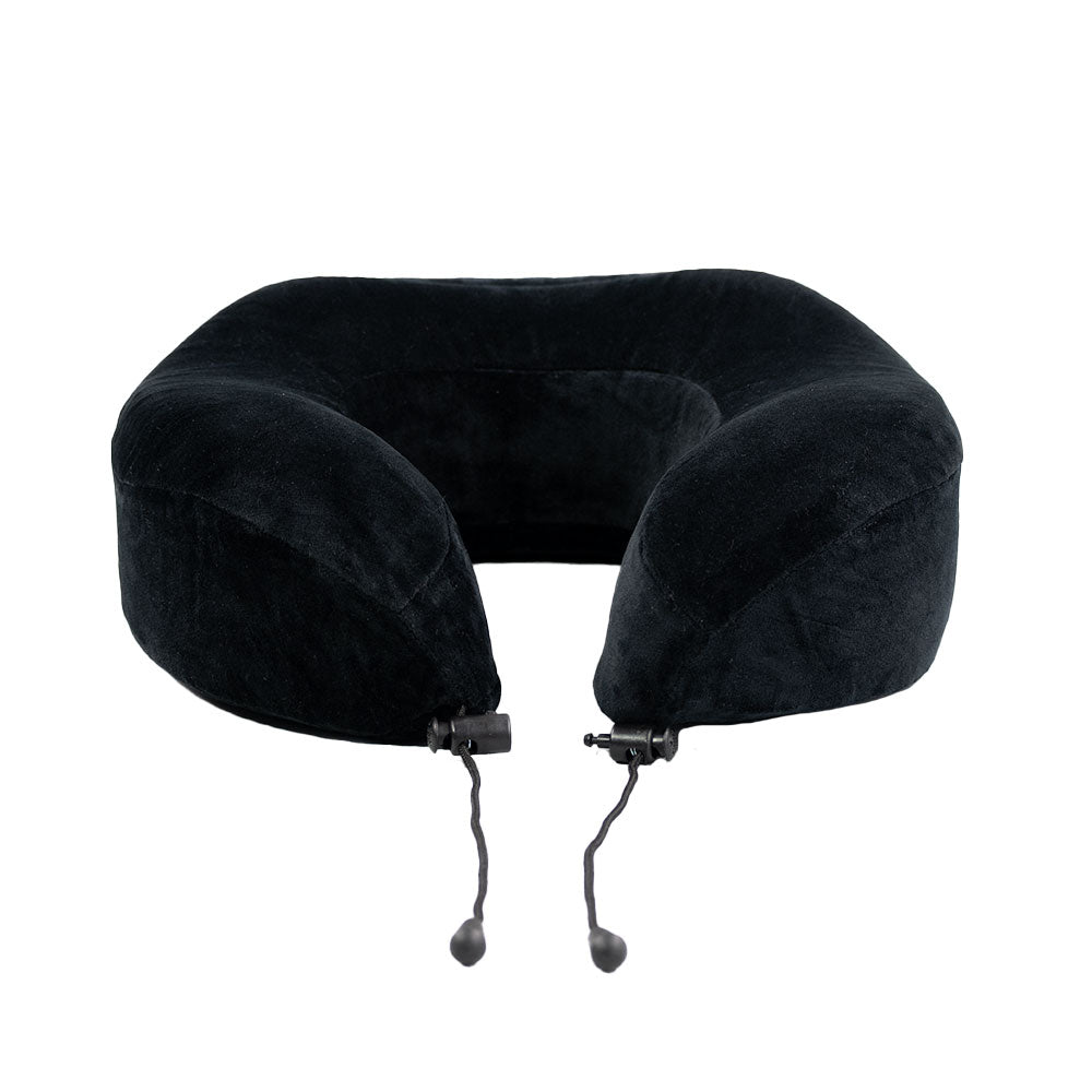 COJIN MEMORY FOAM MOOSE