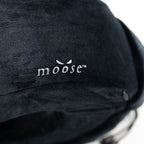 COJIN MEMORY FOAM MOOSE