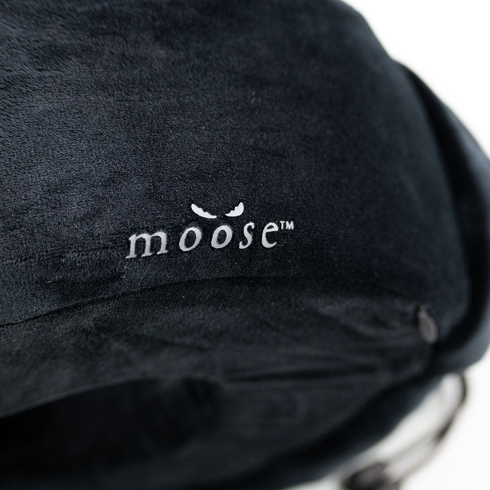 COJIN MEMORY FOAM MOOSE