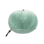 COJIN MEMORY FOAM MOOSE