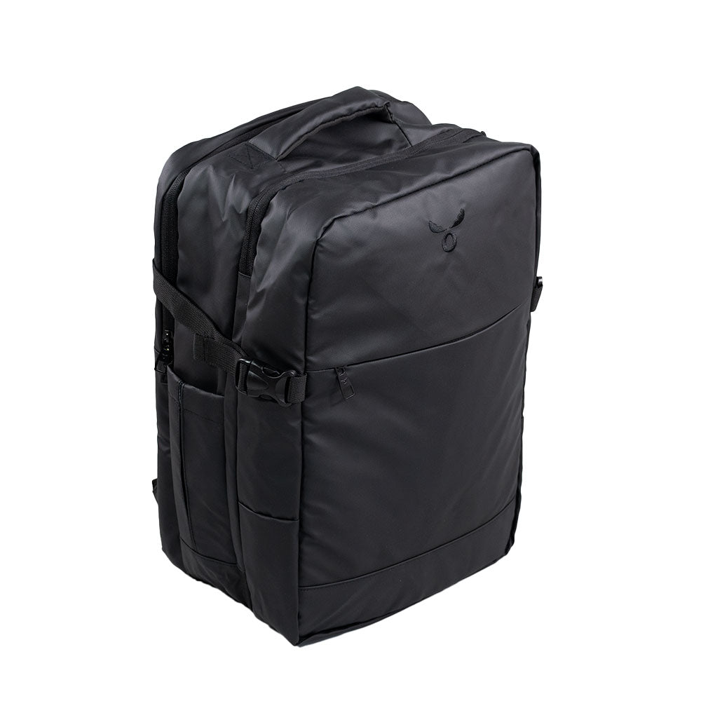 TRAVEL BAG MOOSE – Moose