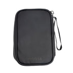 ORGANIZADOR DE CABLES MOOSE