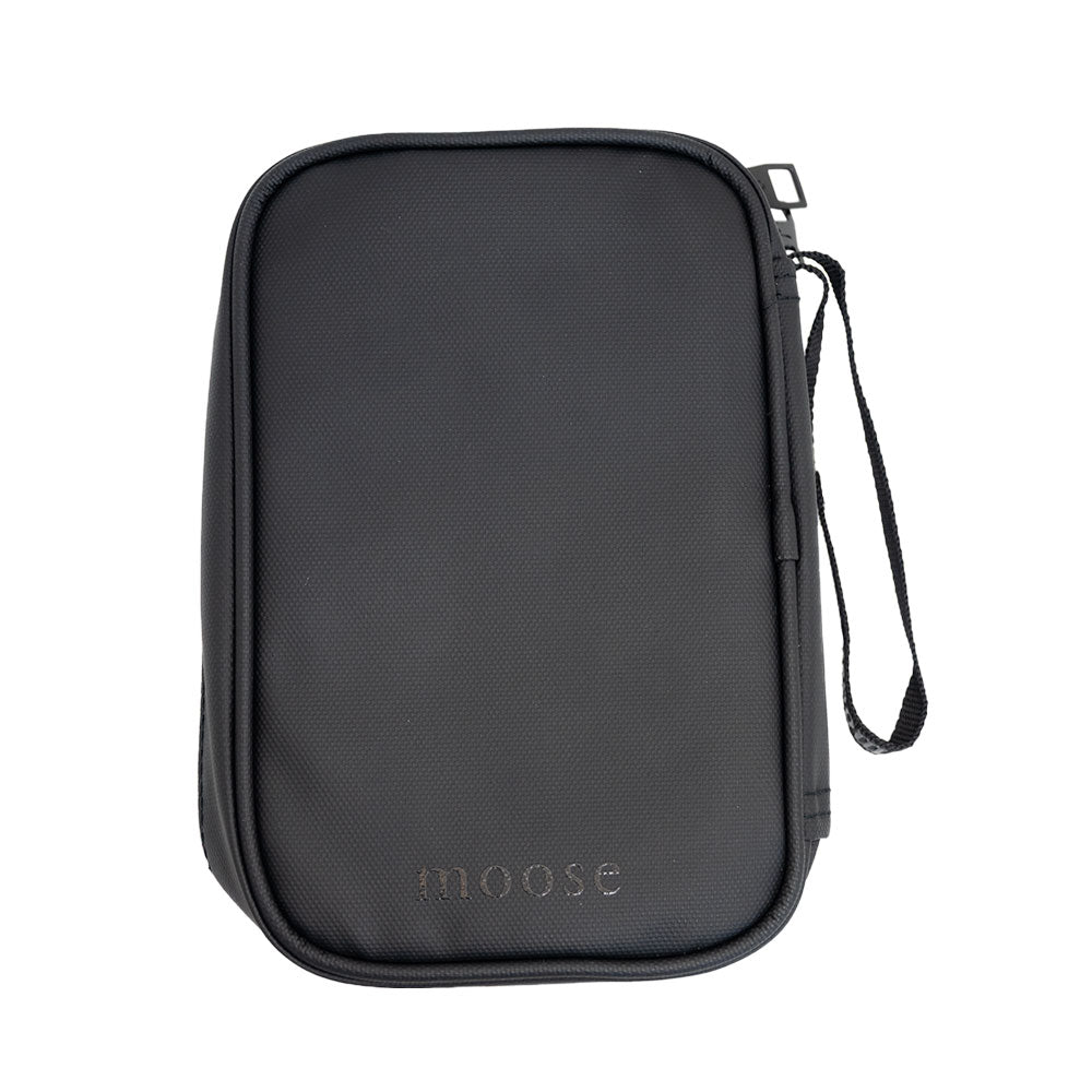 ORGANIZADOR DE CABLES MOOSE