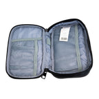 ORGANIZADOR DE CABLES MOOSE