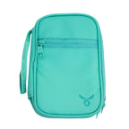 ORGANIZADOR DE CABLES MOOSE