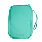 ORGANIZADOR DE CABLES MOOSE