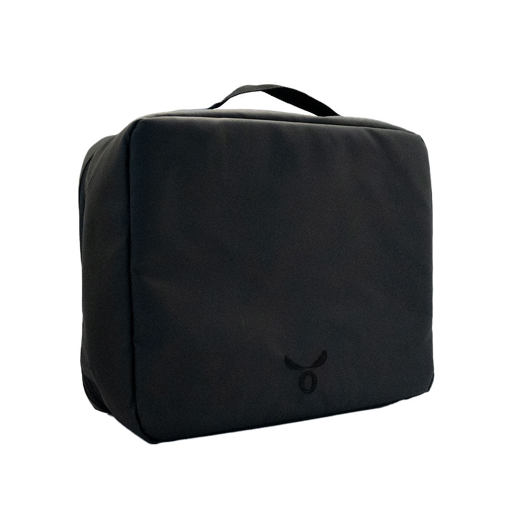 BOLSA ORGANIZADORA TRAVEL MOOSE