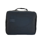 BOLSA ORGANIZADORA TRAVEL MOOSE