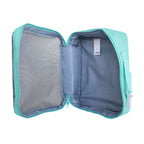 BOLSA ORGANIZADORA TRAVEL MOOSE